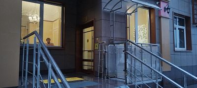Купить квартиру г Москва, б-р Андрея Тарковского, д 10 24300000 рублей