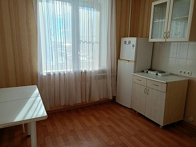 Купить квартиру г Хабаровск, ул Вахова А.А., д 8 6500000 рублей