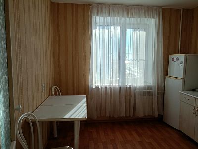 Купить квартиру г Хабаровск, ул Вахова А.А., д 8 6500000 рублей