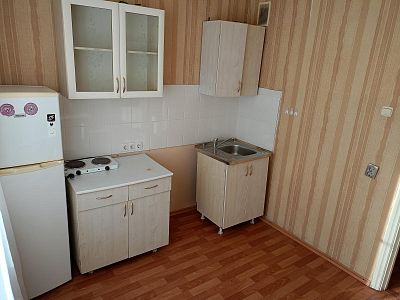 Купить квартиру г Хабаровск, ул Вахова А.А., д 8 6500000 рублей