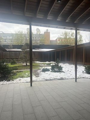 Купить квартиру г Москва, ул 2-я Хуторская, д 34 35000000 рублей