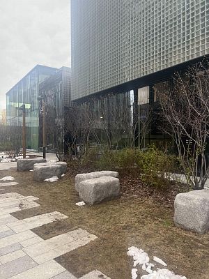 Купить квартиру г Москва, ул 2-я Хуторская, д 34 35000000 рублей