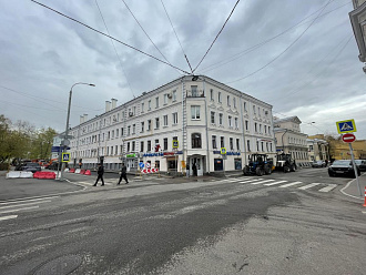 Фото 9