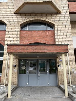 Купить квартиру г Москва, ул Профсоюзная, д 45 к 1 80000000 рублей