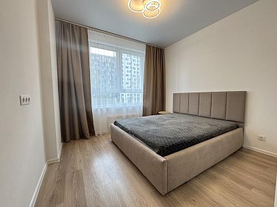 Купить квартиру г Мытищи, ул Стрельбище Динамо, д 10 11500000 рублей