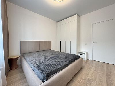 Купить квартиру г Мытищи, ул Стрельбище Динамо, д 10 11500000 рублей