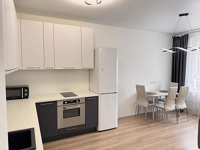 Купить квартиру г Мытищи, ул Стрельбище Динамо, д 10 11500000 рублей