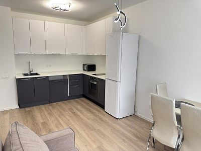 Купить квартиру г Мытищи, ул Стрельбище Динамо, д 10 11500000 рублей