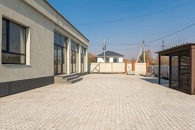 Купить дом г Хабаровск, Воронежский пр-д, д 1 20999999 рублей