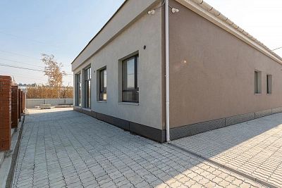 Купить дом г Хабаровск, Воронежский пр-д, д 1 20999999 рублей