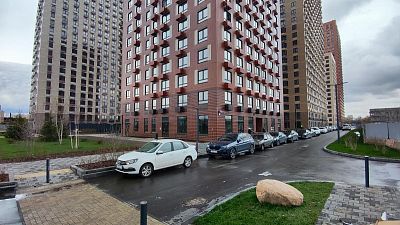 Снять в аренду помещение свободного назначения Москва, Иловайская улица, 4 180000 рублей