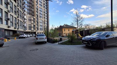 Купить квартиру г Уфа, ул Коммунистическая, д 109 10900000 рублей