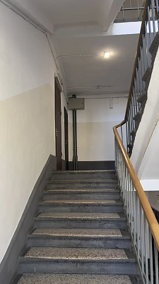 Купить квартиру г Москва, ул Мещерякова, д 4 к 2 29500000 рублей