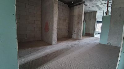 Снять в аренду помещение свободного назначения Москва, Дорожная улица, 46к1 615000 рублей