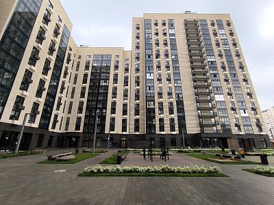 Снять в аренду помещение свободного назначения г Москва, ул Совхозная, д 10А 300000 рублей