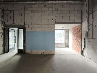 Снять в аренду помещение свободного назначения г Москва, ул Совхозная, д 10А 300000 рублей
