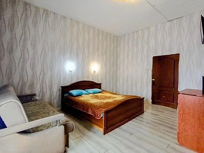 Купить квартиру г Кронштадт, ул Флотская, д 12 литера А 9290000 рублей