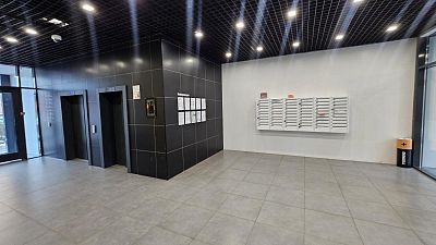 Купить квартиру г Москва, ул Саларьевская, д 14 к 2 23000000 рублей