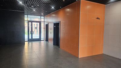 Купить квартиру г Москва, ул Саларьевская, д 14 к 3 10490000 рублей