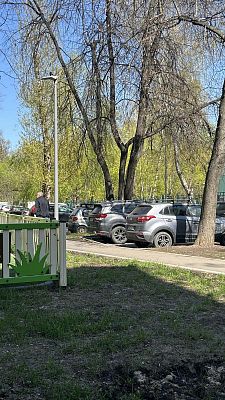 Купить квартиру г Москва, ул Новочерёмушкинская, д 11 к 3 28400000 рублей
