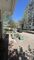 Купить квартиру г Москва, ул Профсоюзная, д 30 к 2 33000000 рублей