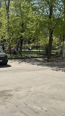 Купить квартиру г Москва, ул Профсоюзная, д 30 к 2 33000000 рублей