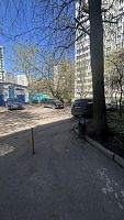 Купить квартиру г Москва, ул Большая Черёмушкинская, д 26 к 1 26000000 рублей