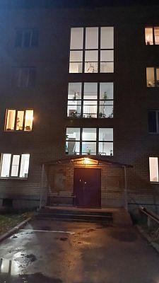 Снять квартиру г Дмитров, поселок опытного хоз-ва "Ермолино", ул Центральная, д 22 25000 рублей