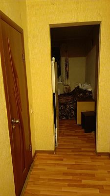 Снять квартиру г Дмитров, поселок опытного хоз-ва "Ермолино", ул Центральная, д 22 25000 рублей