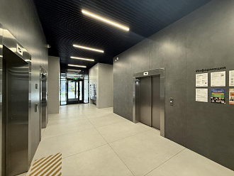 Фото 9