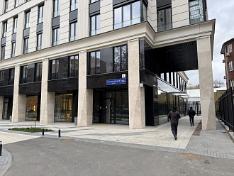 Фото 4