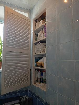Купить квартиру г Москва, ул Новорязанская, д 31/7 стр 6 35000000 рублей