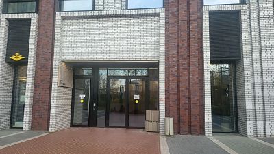 Купить квартиру г Москва, Волгоградский пр-кт, д 32/3 к 4 27990000 рублей