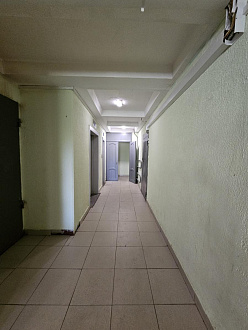 Фото 9