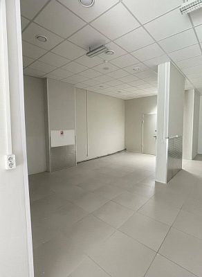 Снять в аренду помещение свободного назначения Московская область, Балашиха, улица Некрасова, 11А 370000 рублей