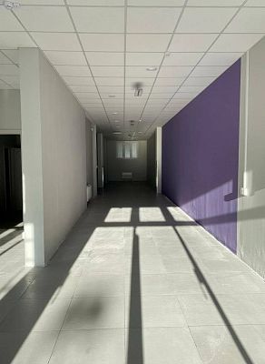 Снять в аренду помещение свободного назначения Московская область, Балашиха, улица Некрасова, 11А 370000 рублей