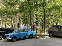 Купить квартиру г Москва, Ленинский пр-кт, д 89/2 28700000 рублей