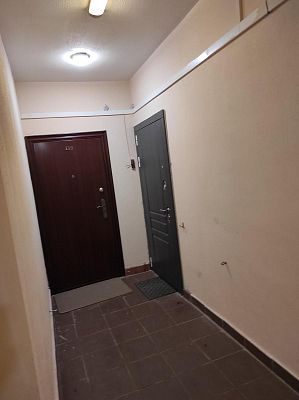 Купить квартиру г Москва, ул Молодцова, д 29 к 2 27400000 рублей