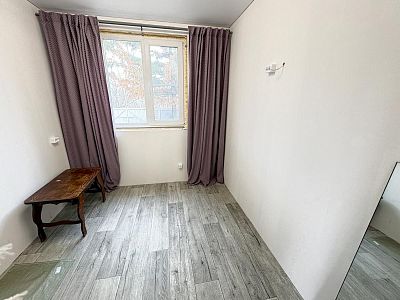 Купить дом Еврейская автономная область, Смидовичский муниципальный район, СНТ Победа 3000000 рублей