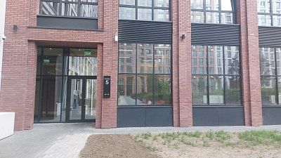 Купить квартиру г Москва, ул Малая Почтовая, д 12 32000000 рублей