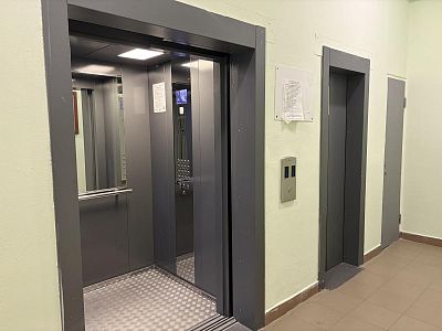 Купить квартиру г Москва, Пятницкое шоссе, д 6 к 4 34000000 рублей
