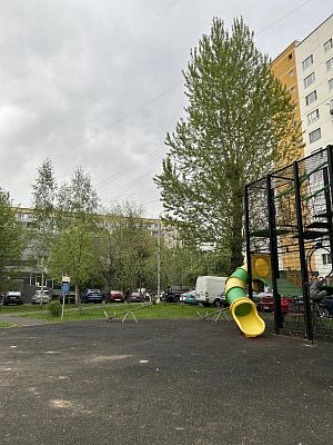 Купить квартиру г Москва, ул Отрадная, д 9 16000000 рублей