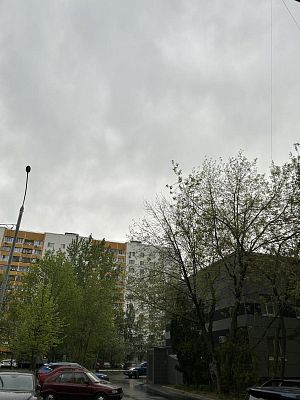 Купить квартиру г Москва, ул Отрадная, д 9 16000000 рублей