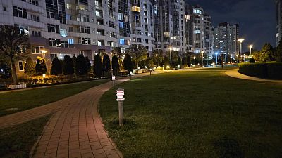 Купить квартиру г Москва, пр-кт Вернадского, д 94 к 5 250000000 рублей