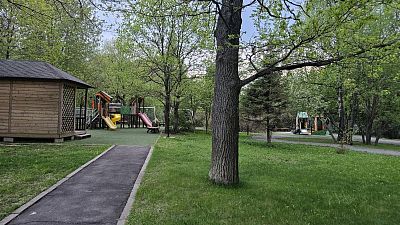 Купить квартиру г Москва, Ленинский пр-кт, д 139 57500000 рублей