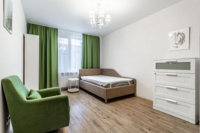 Купить квартиру Санкт-Петербург, 26-я линия Васильевского острова, 7 16300000 рублей