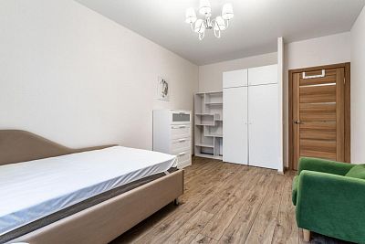 Купить квартиру Санкт-Петербург, 26-я линия Васильевского острова, 7 16300000 рублей