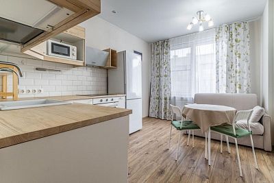 Купить квартиру Санкт-Петербург, 26-я линия Васильевского острова, 7 16300000 рублей