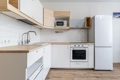 Купить квартиру Санкт-Петербург, 26-я линия Васильевского острова, 7 16300000 рублей