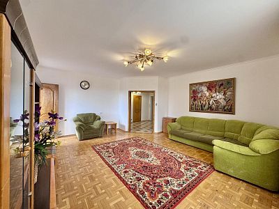Купить квартиру Краснодарский край, г Сочи, р-н Адлерский внутригородской, ул Кирпичная, д 6/1 22000000 рублей